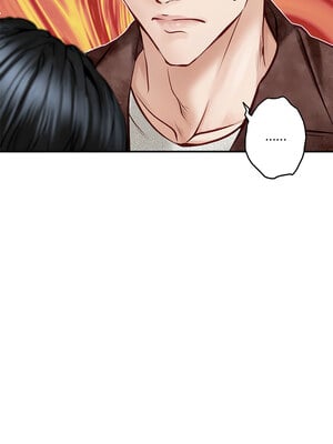 [龟足 乌龟脚  龜足 烏龜腳] 极乐之神   快乐之神   極樂之神   快樂之神 1-55 END_0067_04_10