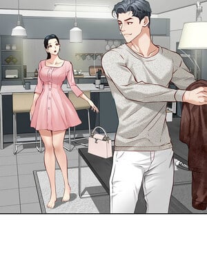 [龟足 乌龟脚  龜足 烏龜腳] 极乐之神   快乐之神   極樂之神   快樂之神 1-55 END_0068_04_11