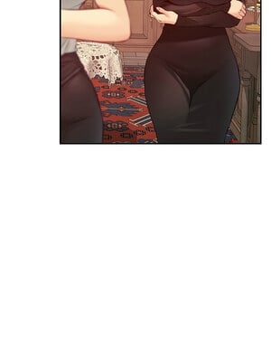 [龟足 乌龟脚  龜足 烏龜腳] 极乐之神   快乐之神   極樂之神   快樂之神 1-55 END_0071_04_14