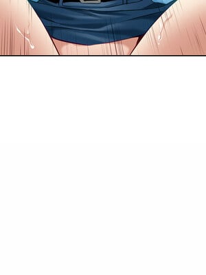 [龟足 乌龟脚  龜足 烏龜腳] 极乐之神   快乐之神   極樂之神   快樂之神 1-55 END_0072_04_15