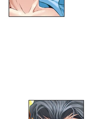 [龟足 乌龟脚  龜足 烏龜腳] 极乐之神   快乐之神   極樂之神   快樂之神 1-55 END_0074_05_02