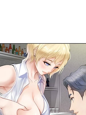 [龟足 乌龟脚  龜足 烏龜腳] 极乐之神   快乐之神   極樂之神   快樂之神 1-55 END_0077_05_05