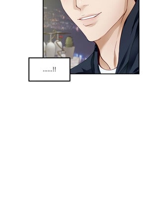 [龟足 乌龟脚  龜足 烏龜腳] 极乐之神   快乐之神   極樂之神   快樂之神 1-55 END_0089_05_17