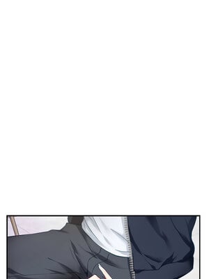 [龟足 乌龟脚  龜足 烏龜腳] 极乐之神   快乐之神   極樂之神   快樂之神 1-55 END_0090_05_18