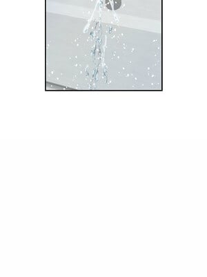 [龟足 乌龟脚  龜足 烏龜腳] 极乐之神   快乐之神   極樂之神   快樂之神 1-55 END_0097_06_06