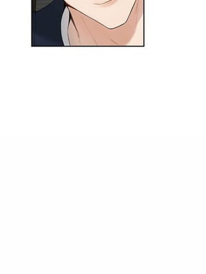 [龟足 乌龟脚  龜足 烏龜腳] 极乐之神   快乐之神   極樂之神   快樂之神 1-55 END_0106_06_15