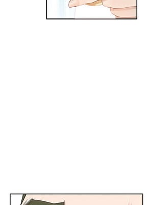 [龟足 乌龟脚  龜足 烏龜腳] 极乐之神   快乐之神   極樂之神   快樂之神 1-55 END_0115_07_07