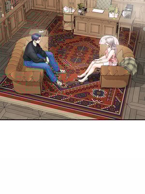 [龟足 乌龟脚  龜足 烏龜腳] 极乐之神   快乐之神   極樂之神   快樂之神 1-55 END_0126_08_01