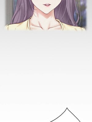 [龟足 乌龟脚  龜足 烏龜腳] 极乐之神   快乐之神   極樂之神   快樂之神 1-55 END_0132_08_07