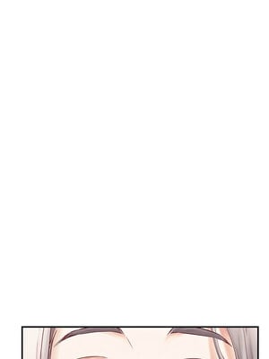 [龟足 乌龟脚  龜足 烏龜腳] 极乐之神   快乐之神   極樂之神   快樂之神 1-55 END_0134_08_09