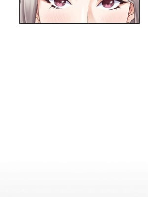 [龟足 乌龟脚  龜足 烏龜腳] 极乐之神   快乐之神   極樂之神   快樂之神 1-55 END_0136_08_11