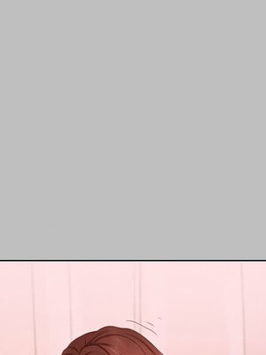 [龟足 乌龟脚  龜足 烏龜腳] 极乐之神   快乐之神   極樂之神   快樂之神 1-55 END_0141_08_16