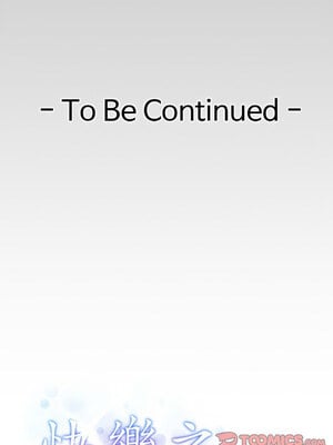 [龟足 乌龟脚  龜足 烏龜腳] 极乐之神   快乐之神   極樂之神   快樂之神 1-55 END_0142_08_17