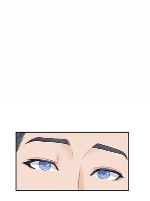 [龟足 乌龟脚  龜足 烏龜腳] 极乐之神   快乐之神   極樂之神   快樂之神 1-55 END_0147_09_05