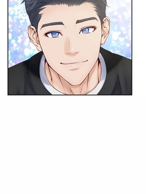 [龟足 乌龟脚  龜足 烏龜腳] 极乐之神   快乐之神   極樂之神   快樂之神 1-55 END_0151_09_09