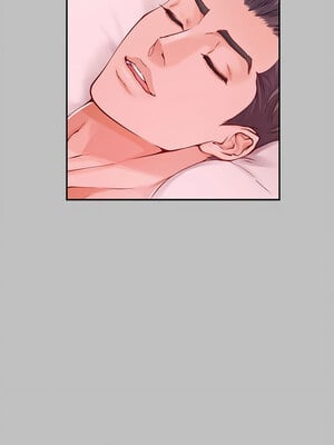 [龟足 乌龟脚  龜足 烏龜腳] 极乐之神   快乐之神   極樂之神   快樂之神 1-55 END_0162_10_02