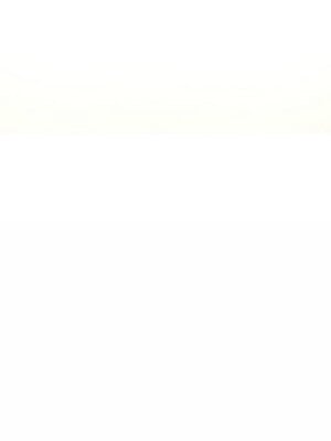 [龟足 乌龟脚  龜足 烏龜腳] 极乐之神   快乐之神   極樂之神   快樂之神 1-55 END_0168_10_08