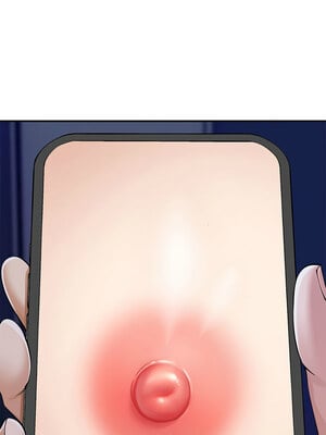 [龟足 乌龟脚  龜足 烏龜腳] 极乐之神   快乐之神   極樂之神   快樂之神 1-55 END_0175_10_15