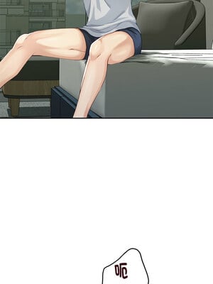 [龟足 乌龟脚  龜足 烏龜腳] 极乐之神   快乐之神   極樂之神   快樂之神 1-55 END_0185_11_07