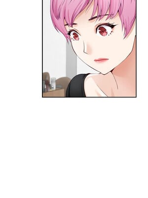 [龟足 乌龟脚  龜足 烏龜腳] 极乐之神   快乐之神   極樂之神   快樂之神 1-55 END_0189_11_11