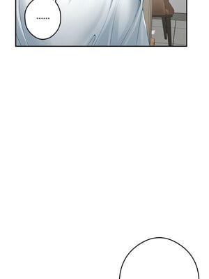 [龟足 乌龟脚  龜足 烏龜腳] 极乐之神   快乐之神   極樂之神   快樂之神 1-55 END_0190_11_12