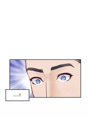 [龟足 乌龟脚  龜足 烏龜腳] 极乐之神   快乐之神   極樂之神   快樂之神 1-55 END_0194_11_16