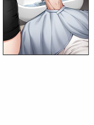 [龟足 乌龟脚  龜足 烏龜腳] 极乐之神   快乐之神   極樂之神   快樂之神 1-55 END_0198_12_01