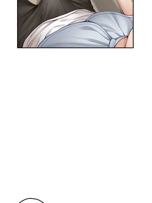 [龟足 乌龟脚  龜足 烏龜腳] 极乐之神   快乐之神   極樂之神   快樂之神 1-55 END_0200_12_03