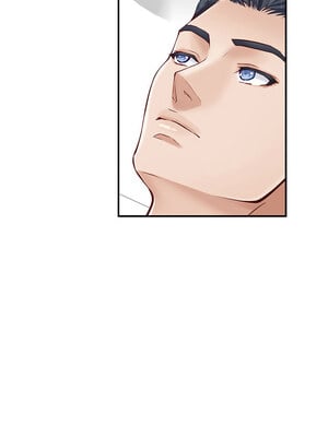 [龟足 乌龟脚  龜足 烏龜腳] 极乐之神   快乐之神   極樂之神   快樂之神 1-55 END_0204_12_07