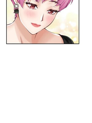 [龟足 乌龟脚  龜足 烏龜腳] 极乐之神   快乐之神   極樂之神   快樂之神 1-55 END_0205_12_08