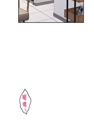 [龟足 乌龟脚  龜足 烏龜腳] 极乐之神   快乐之神   極樂之神   快樂之神 1-55 END_0216_13_01