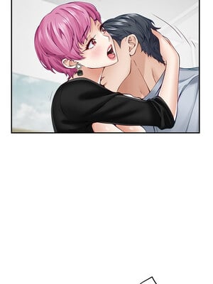 [龟足 乌龟脚  龜足 烏龜腳] 极乐之神   快乐之神   極樂之神   快樂之神 1-55 END_0224_13_09