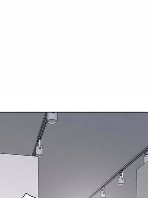 [龟足 乌龟脚  龜足 烏龜腳] 极乐之神   快乐之神   極樂之神   快樂之神 1-55 END_0229_13_14