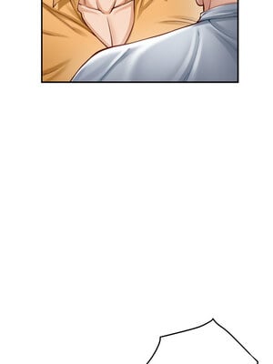 [龟足 乌龟脚  龜足 烏龜腳] 极乐之神   快乐之神   極樂之神   快樂之神 1-55 END_0234_14_02