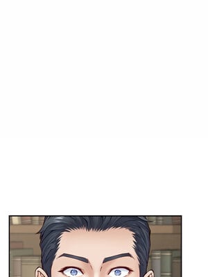 [龟足 乌龟脚  龜足 烏龜腳] 极乐之神   快乐之神   極樂之神   快樂之神 1-55 END_0239_14_07