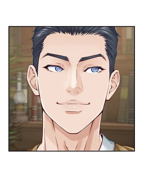 [龟足 乌龟脚  龜足 烏龜腳] 极乐之神   快乐之神   極樂之神   快樂之神 1-55 END_0243_14_11