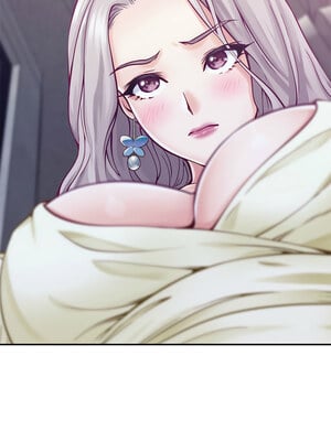 [龟足 乌龟脚  龜足 烏龜腳] 极乐之神   快乐之神   極樂之神   快樂之神 1-55 END_0265_15_16