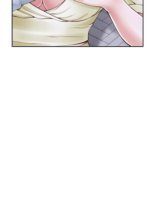 [龟足 乌龟脚  龜足 烏龜腳] 极乐之神   快乐之神   極樂之神   快樂之神 1-55 END_0268_16_02