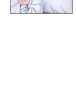 [龟足 乌龟脚  龜足 烏龜腳] 极乐之神   快乐之神   極樂之神   快樂之神 1-55 END_0273_16_07