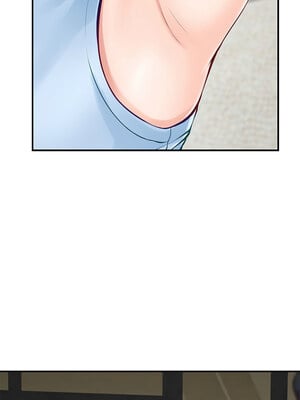 [龟足 乌龟脚  龜足 烏龜腳] 极乐之神   快乐之神   極樂之神   快樂之神 1-55 END_0283_17_01