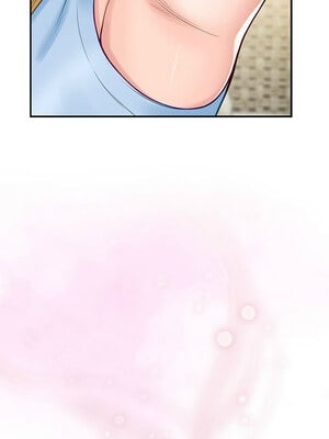 [龟足 乌龟脚  龜足 烏龜腳] 极乐之神   快乐之神   極樂之神   快樂之神 1-55 END_0285_17_03