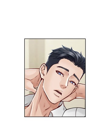 [龟足 乌龟脚  龜足 烏龜腳] 极乐之神   快乐之神   極樂之神   快樂之神 1-55 END_0294_17_12