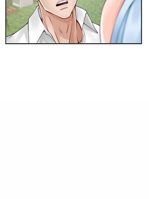 [龟足 乌龟脚  龜足 烏龜腳] 极乐之神   快乐之神   極樂之神   快樂之神 1-55 END_0297_17_15