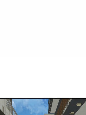 [龟足 乌龟脚  龜足 烏龜腳] 极乐之神   快乐之神   極樂之神   快樂之神 1-55 END_0302_18_03