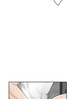 [龟足 乌龟脚  龜足 烏龜腳] 极乐之神   快乐之神   極樂之神   快樂之神 1-55 END_0311_18_12