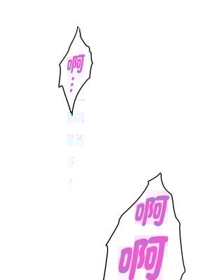 [龟足 乌龟脚  龜足 烏龜腳] 极乐之神   快乐之神   極樂之神   快樂之神 1-55 END_0314_18_15