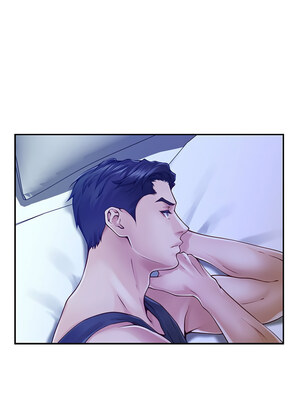 [龟足 乌龟脚  龜足 烏龜腳] 极乐之神   快乐之神   極樂之神   快樂之神 1-55 END_0322_19_05