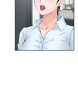 [龟足 乌龟脚  龜足 烏龜腳] 极乐之神   快乐之神   極樂之神   快樂之神 1-55 END_0327_19_10