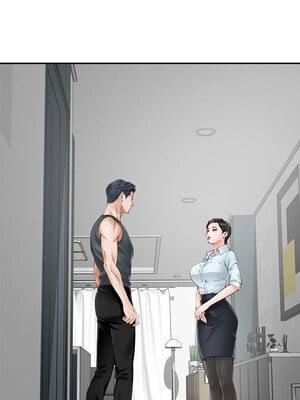 [龟足 乌龟脚  龜足 烏龜腳] 极乐之神   快乐之神   極樂之神   快樂之神 1-55 END_0328_19_11