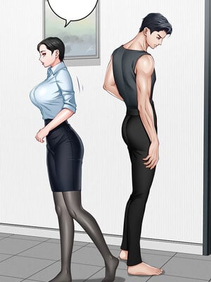 [龟足 乌龟脚  龜足 烏龜腳] 极乐之神   快乐之神   極樂之神   快樂之神 1-55 END_0329_19_12